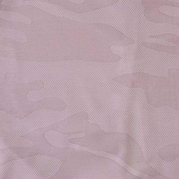 X by Gottex Pink Camo Tie-back Tank Top - Picture 13 of 15